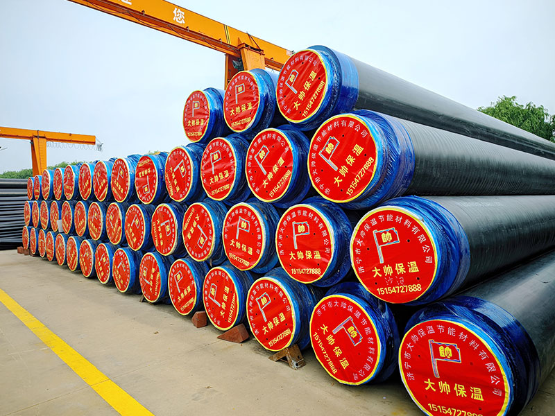 濟寧熱力官網工程